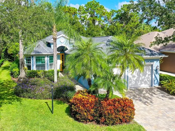 7448 Sea Island Ln, University Park, FL 34201