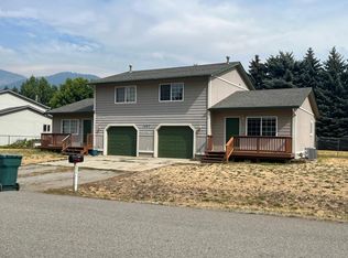 7067 W Heritage St #1, Rathdrum, ID 83858