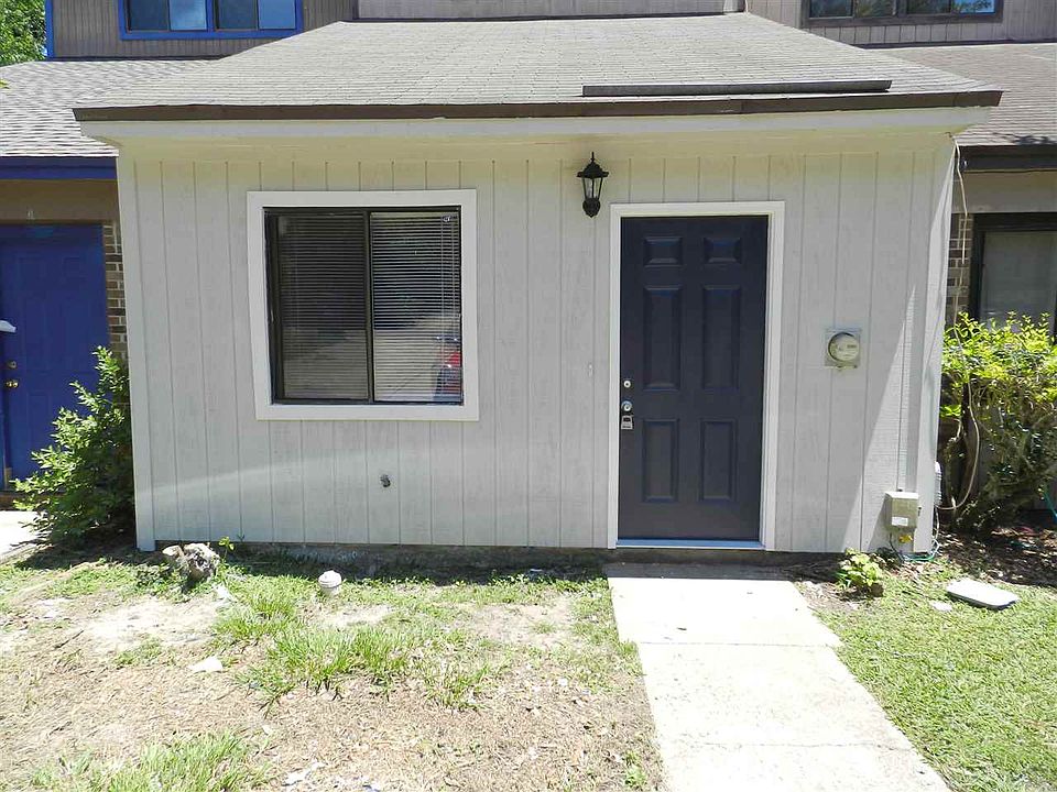1st image of 2453 Talco Hills Dr APT B