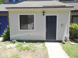 2453 Talco Hills Dr APT B, Tallahassee, FL 32303