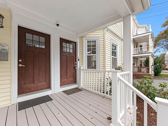 2nd image of 13 Laurel St #1