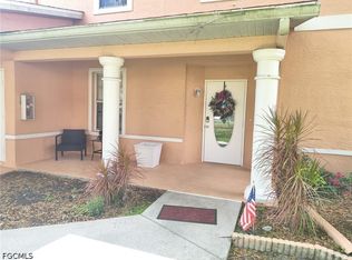 20025 Lake Vista Cir #6B, Lehigh Acres, FL 33936