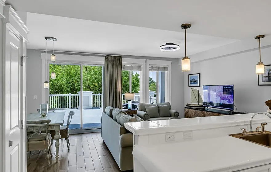 9500 Grand Sandestin Blvd — Photo 2