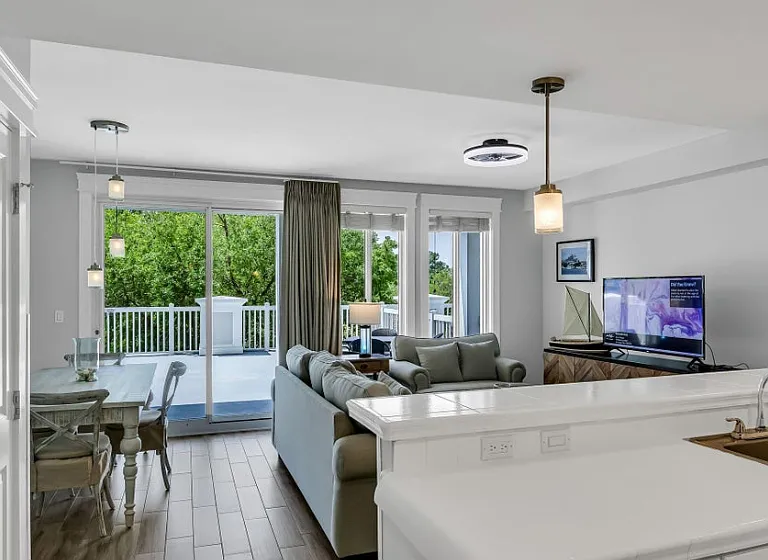 9500 Grand Sandestin Blvd #2324 — Photo 2