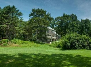 20 Seapoint Rd, Kittery Point, ME 03905