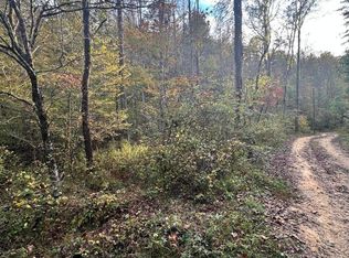 Peaceful Way, Sevierville, TN 37876