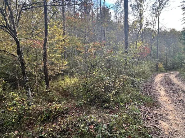 Peaceful Way, Sevierville, TN 37876