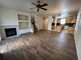 1359 Rincon Dr, Merced, CA 95348