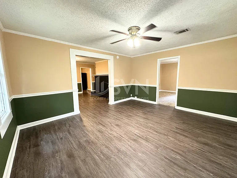 8216 Old Pascagoula Rd — Photo 6