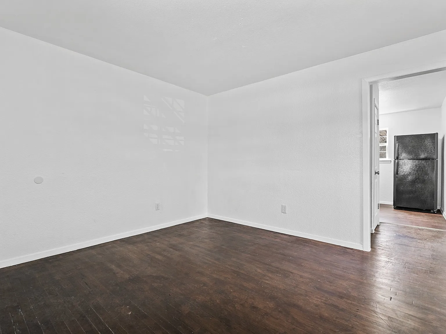4524 Collins Ave, Dallas, TX, 75210 — Photo 4