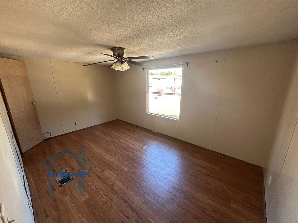 1st image of 507 Hickory St Lot 7
