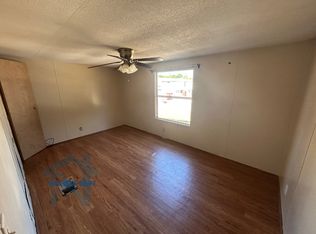 507 Hickory St LOT 7, Queen City, TX 75572