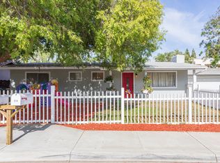 314-16 Elbrook Dr, Fallbrook, CA 92028