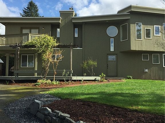 3rd image of 12604 NE 112th Pl