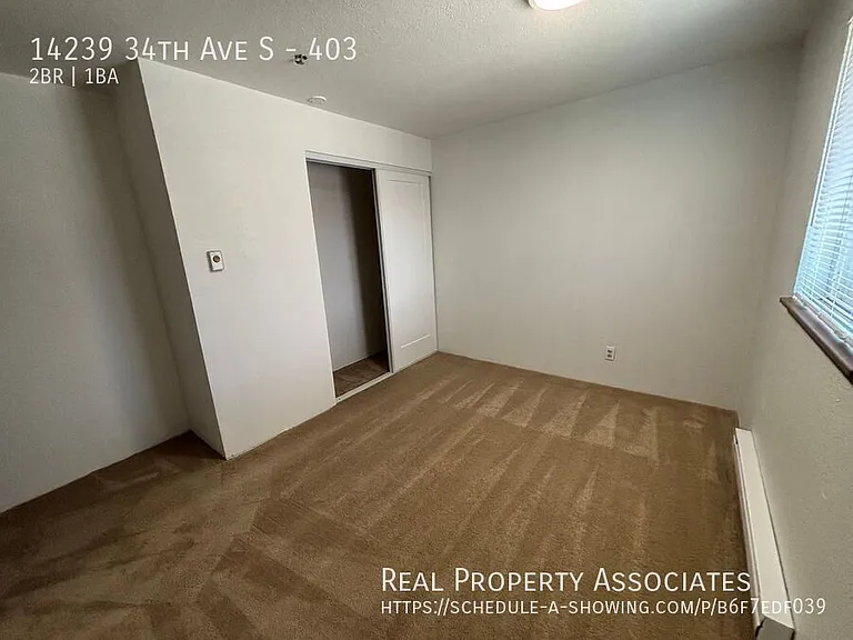 14239 34th Ave S #403 — Photo 9