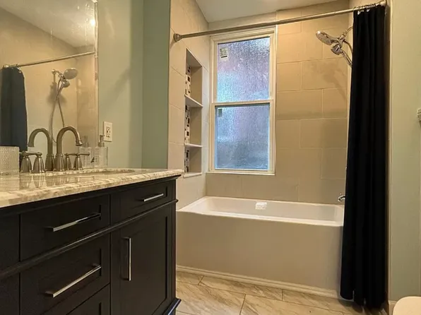 14 Brownell St, Pittsburgh, PA 15232