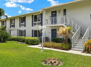 148 Penny Ln #953, Naples, FL 34112