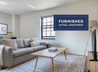 4827 N Kenmore Ave FLOOR 3-ID979, Chicago, IL 60640