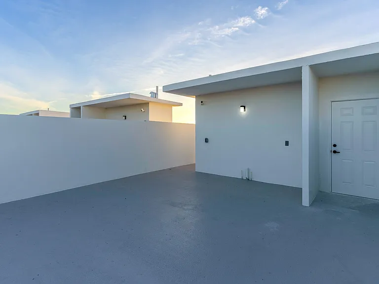26103 SW 145th Ave — Photo 17