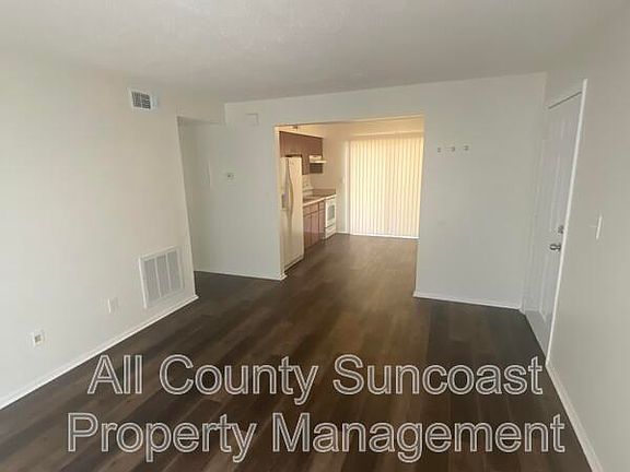 3rd image of 7450 35th St N #901