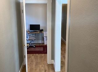 972 W Macarthur Blvd, Oakland, CA 94608