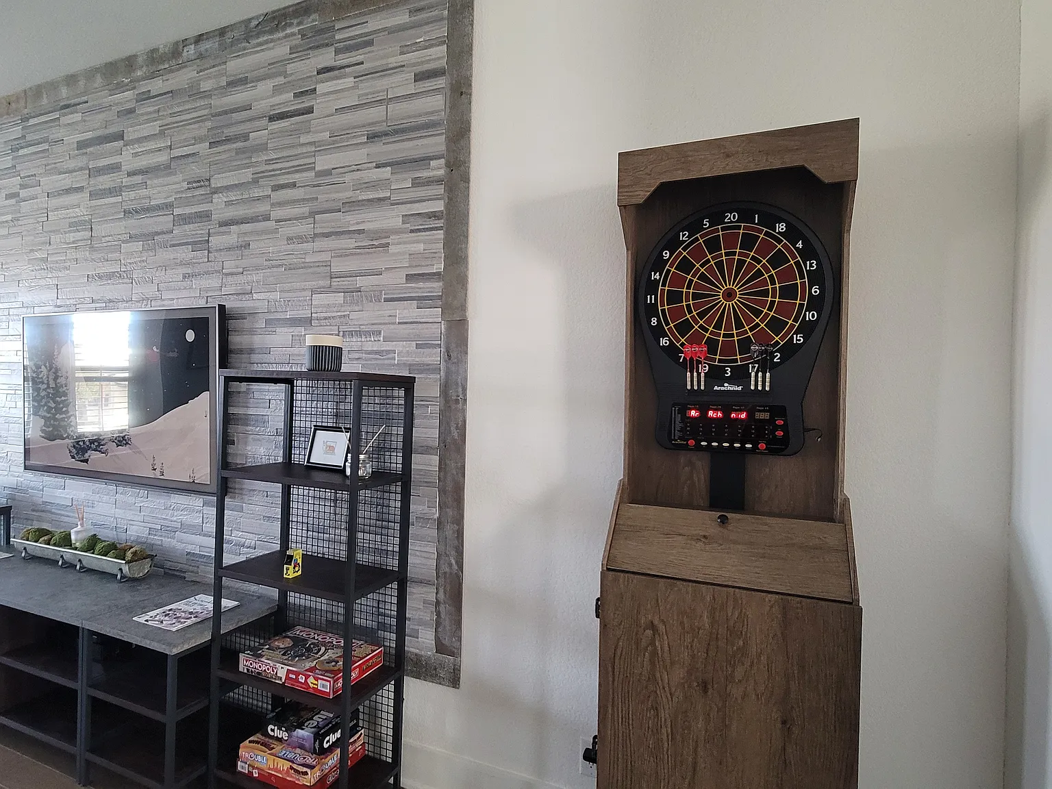 3 bed, 3.5 bath, 1672 sqft, $3,500 — Photo 3