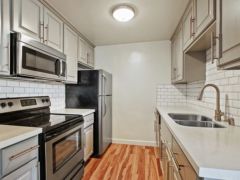 9632 Lucerne Ave — Photo 11