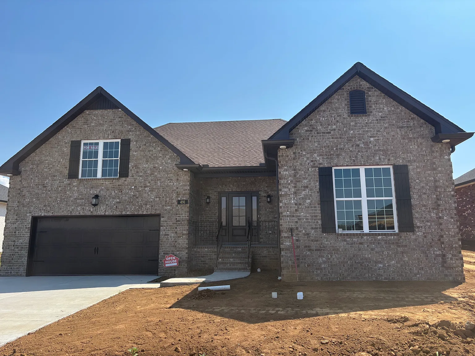 3 bed, 2094 sqft, $2,750 — Photo 1