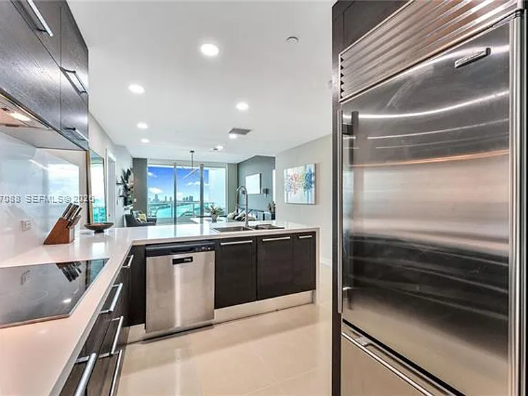 900 Biscayne Blvd #3109 — Photo 12