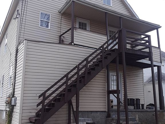 2nd image of 156 Gunckel Ave APT 2
