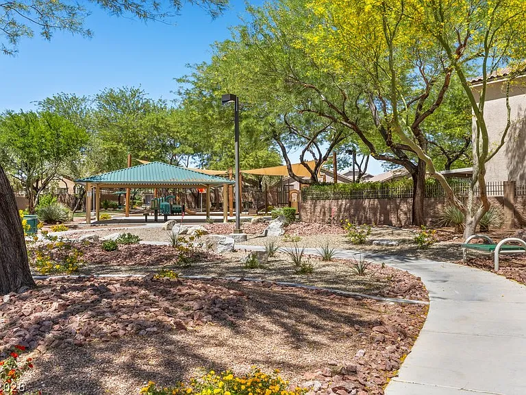 6049 Paddleboat St — Photo 49