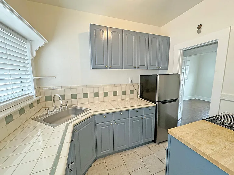 1125 E Appleton St #1129 — Photo 10