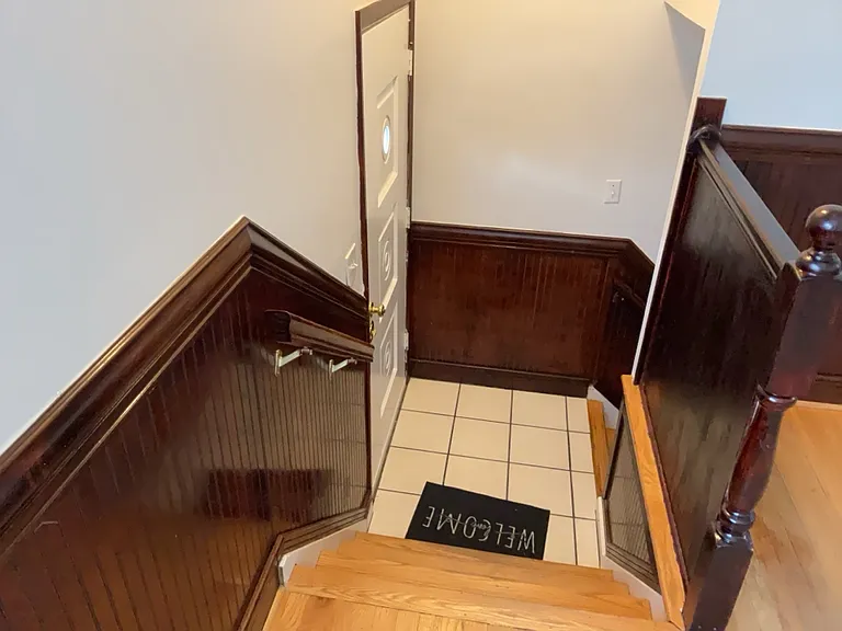 6920 Groveton Dr — Photo 3