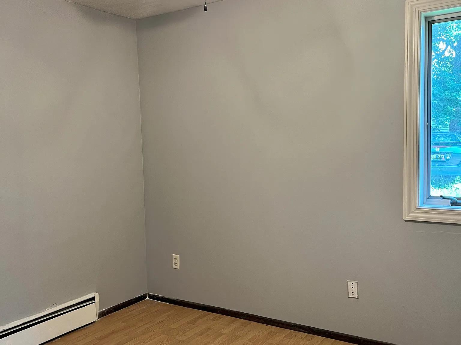 2 bed, 850 sqft, $1,300 — Photo 2