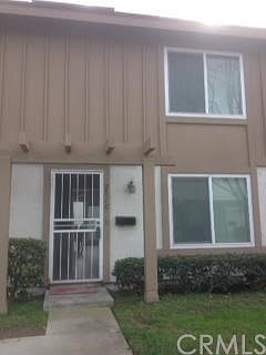 1st image of 251 W Alton Ave #C224