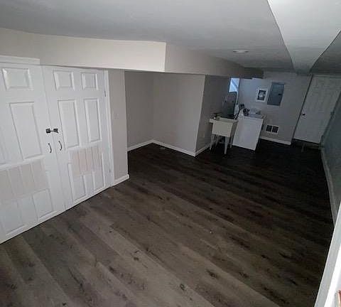 2nd image of 314 Devereaux Ave