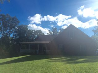 774 Wilson Ln, Crossville, TN 38555