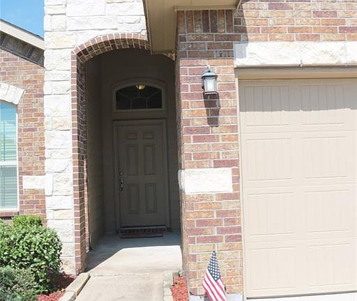 2nd image of 13914 Merganser Dr