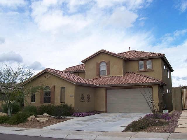 1st image of 2888 N Haley Drive