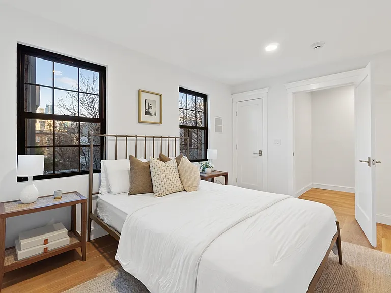 82 Colgate St #3 — Photo 29
