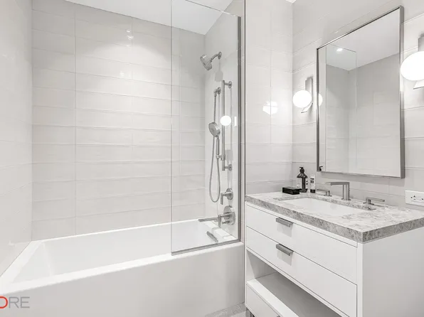 501 3rd Avenue 30D image 8 of 8