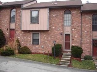 1402 Timber Trl, Imperial, PA 15126