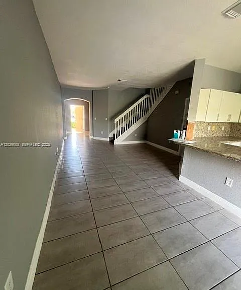 8258 NW 108th Pl #4 — Photo 14