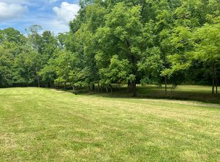 1599 Locust Fork Rd, Stamping Ground, KY 40379