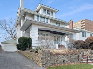 50 Bertha Pl, Staten Island, NY 10301