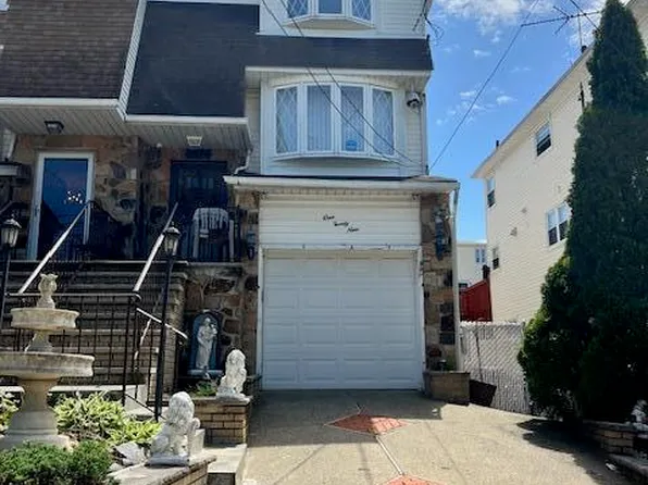 129 Keating Pl, Staten Island, NY 10314