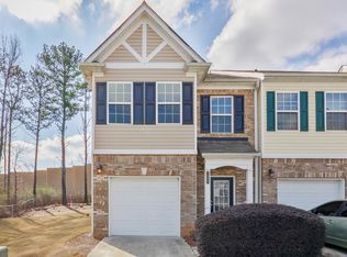 2847 Snapfinger Mnr, Decatur, GA 30035