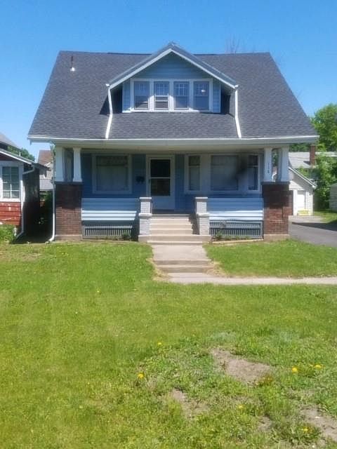 1st image of 118 Scottsville Rd