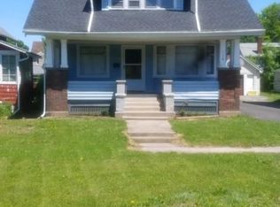 118 Scottsville Rd, Rochester, NY 14611