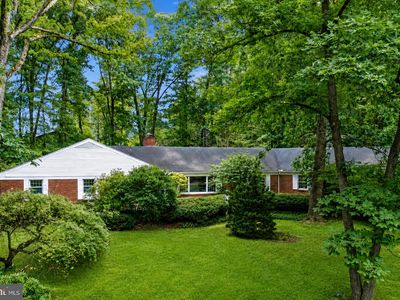 1350 Greenwood Cir, State College, PA, 16803